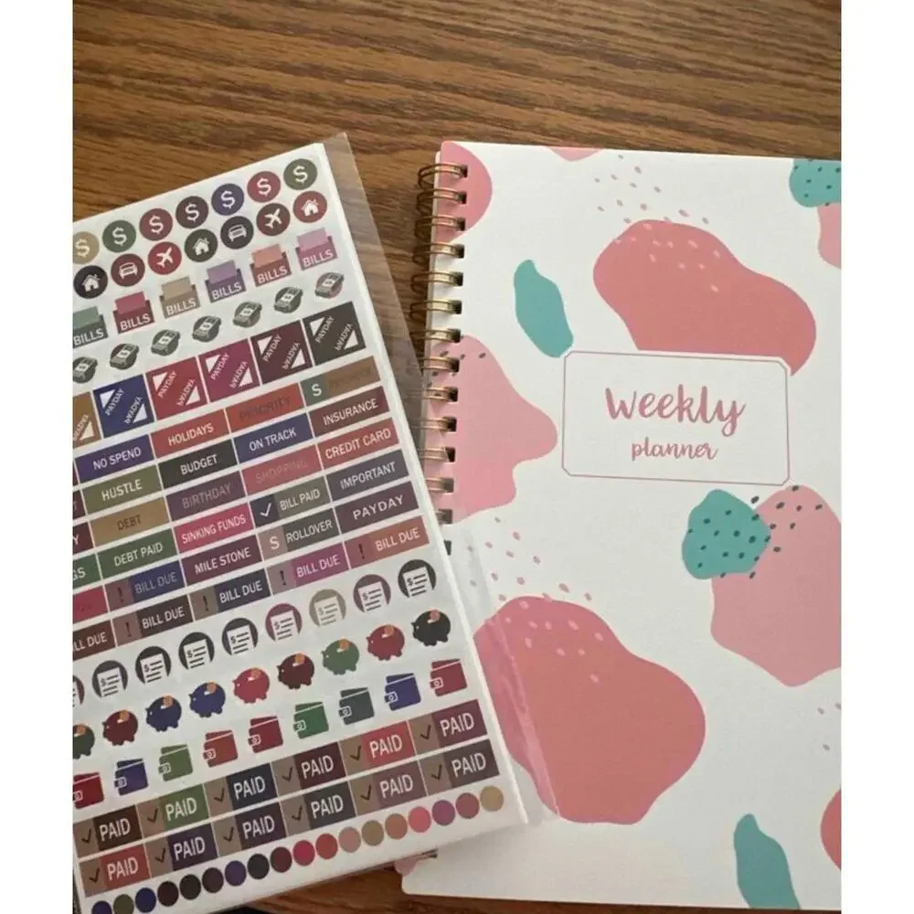 Planner